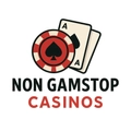 non gamstop casinos